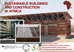 africa_sustainable-1.jpg