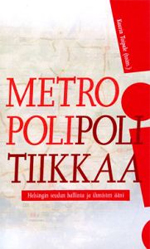 metropoli_book.jpg