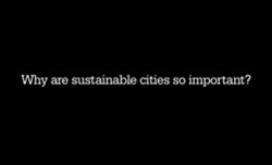 video_why-are-sustainble.jpg